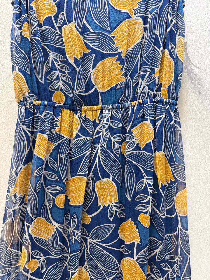 ella moss Size M Dress