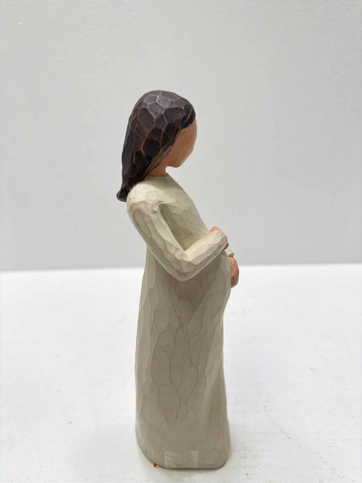 Willow Tree Figurine