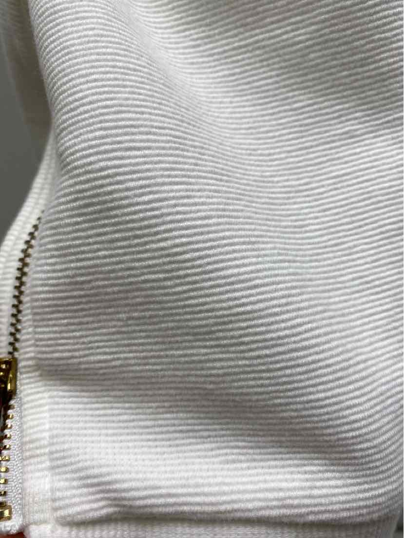 Anrabess Size XL Sweatshirt