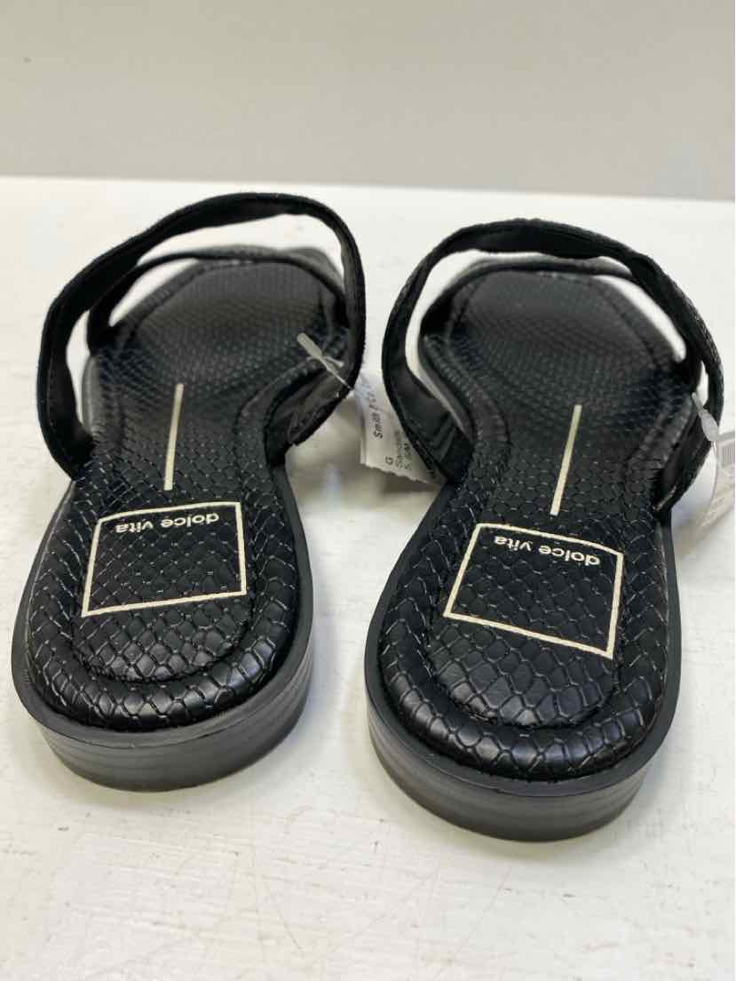 dolce vita 5 Sandals