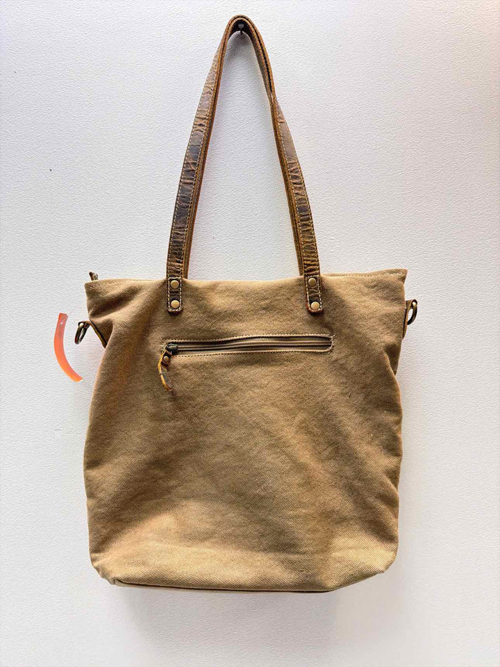 Myra Purse