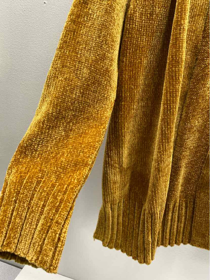 Loft Size XL Cardigan