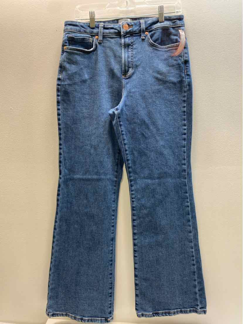 Lauren Conrad Size 10 Jeans