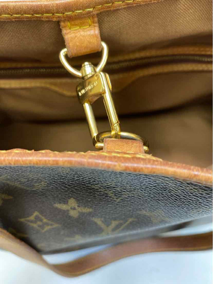 Louis Vuitton Purse