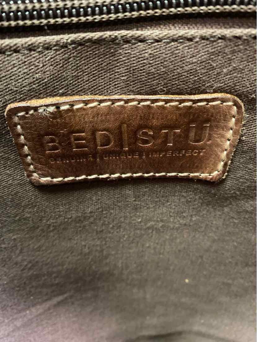 Bed Stu Purse