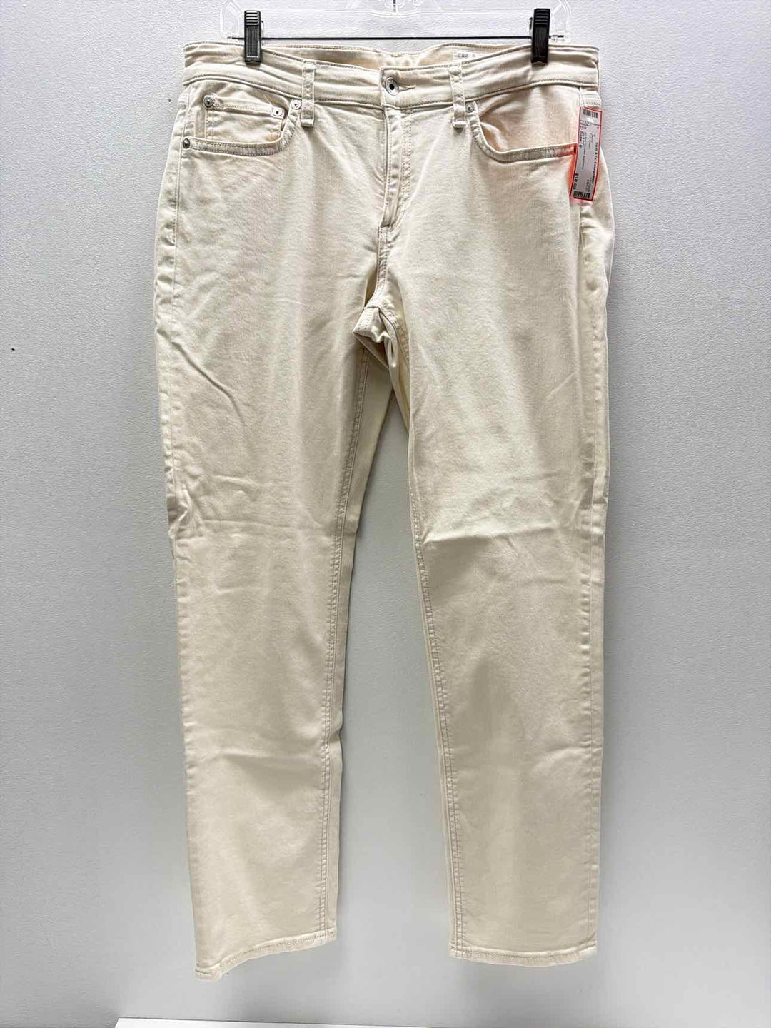 rag & bone Size 8 Jeans