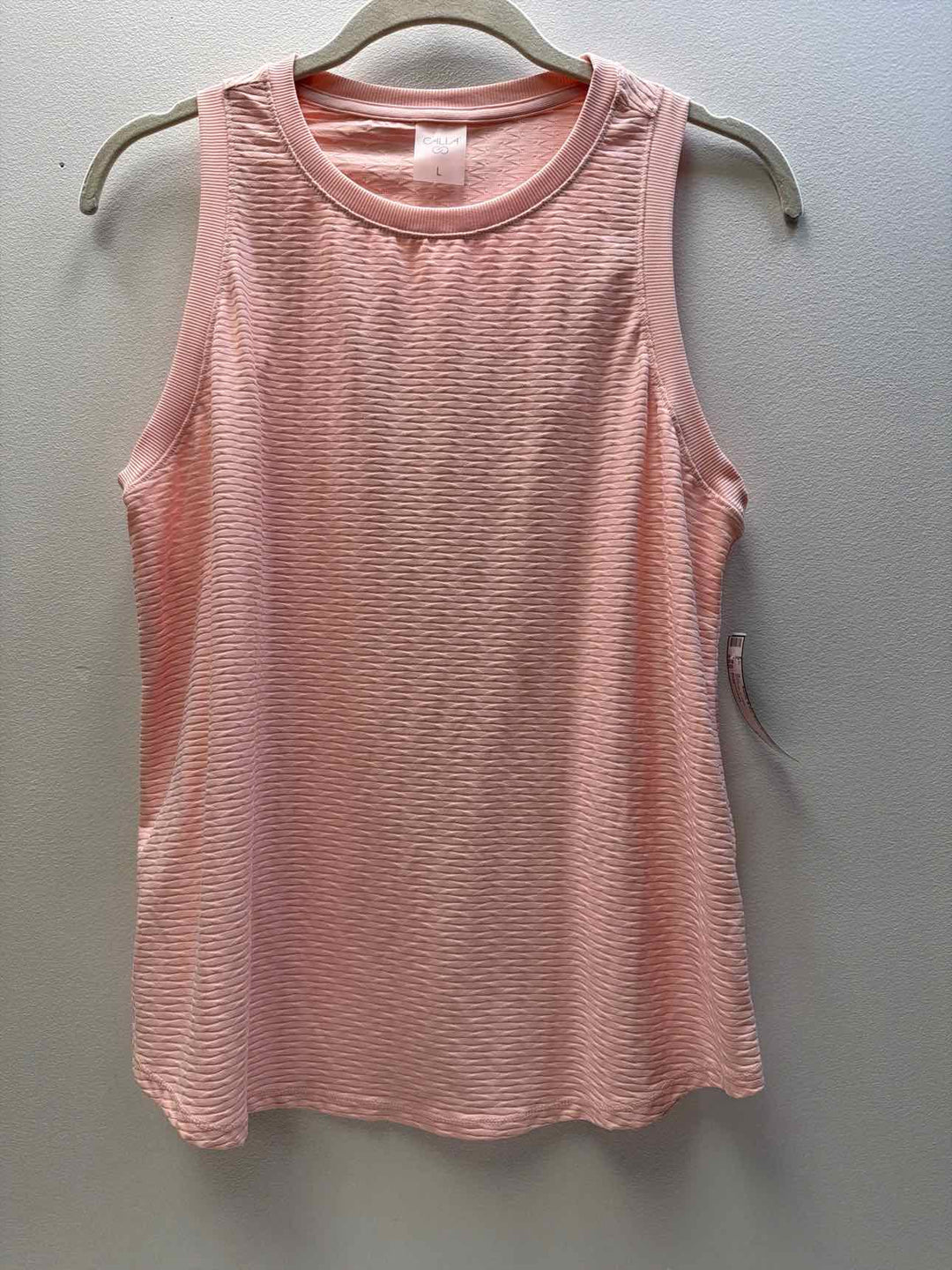 Calia L shirt