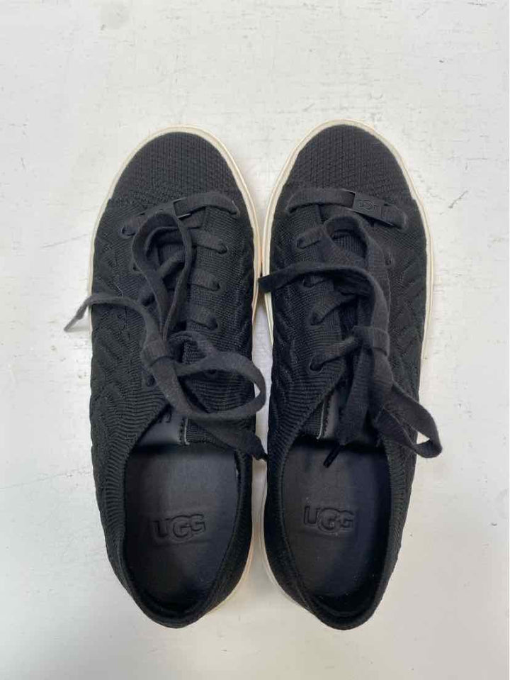 ugg 6 Sneakers