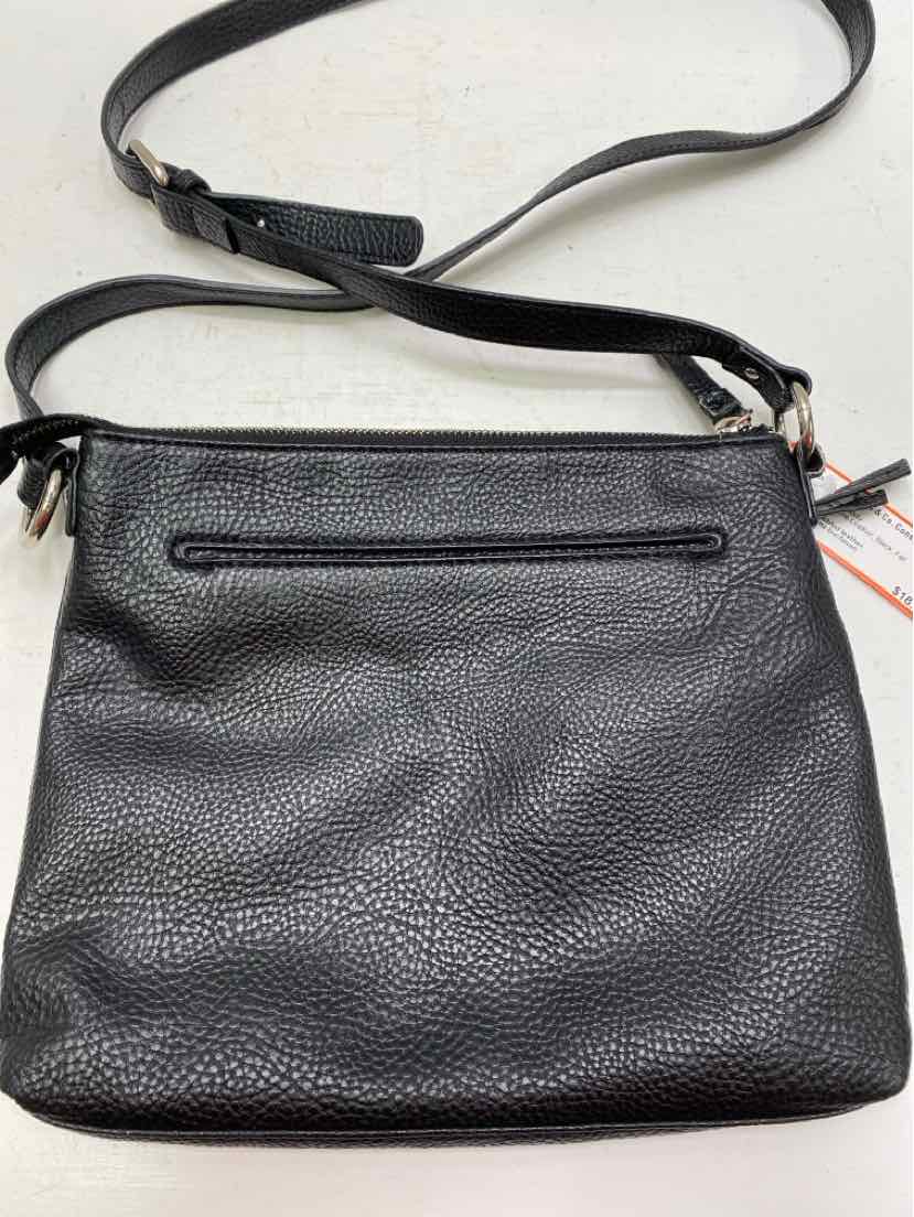 dana buchman Crossbody