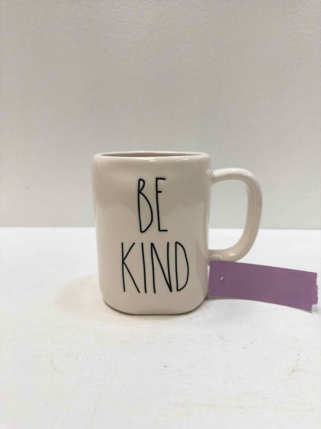Rae Dunn Mugs