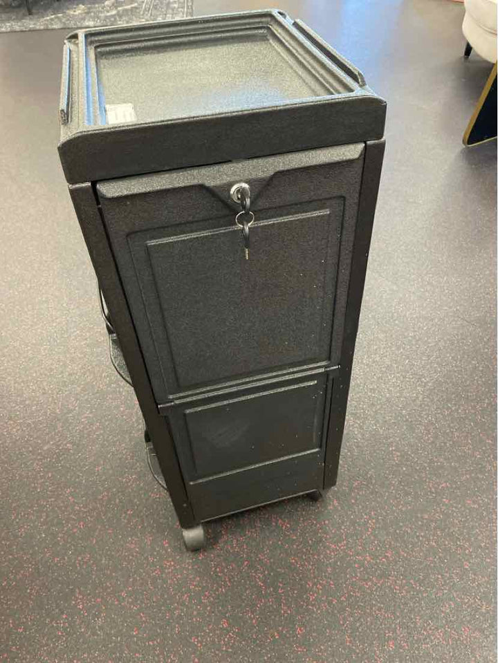 misc. organizng container
