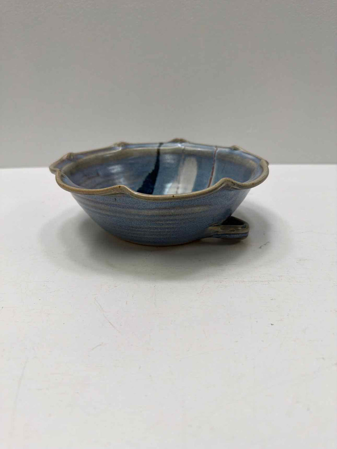 walton bowl