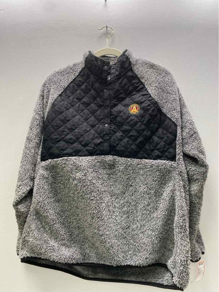 ANTIGUA Size XL pullover