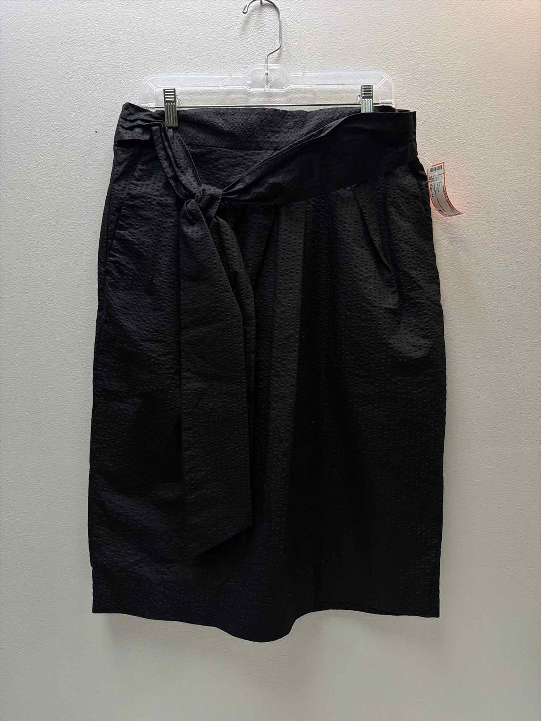 j crew Size 14 Skirt
