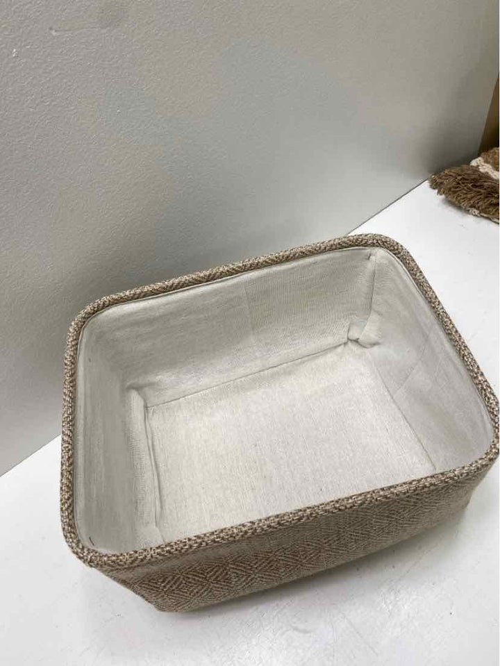 Bin