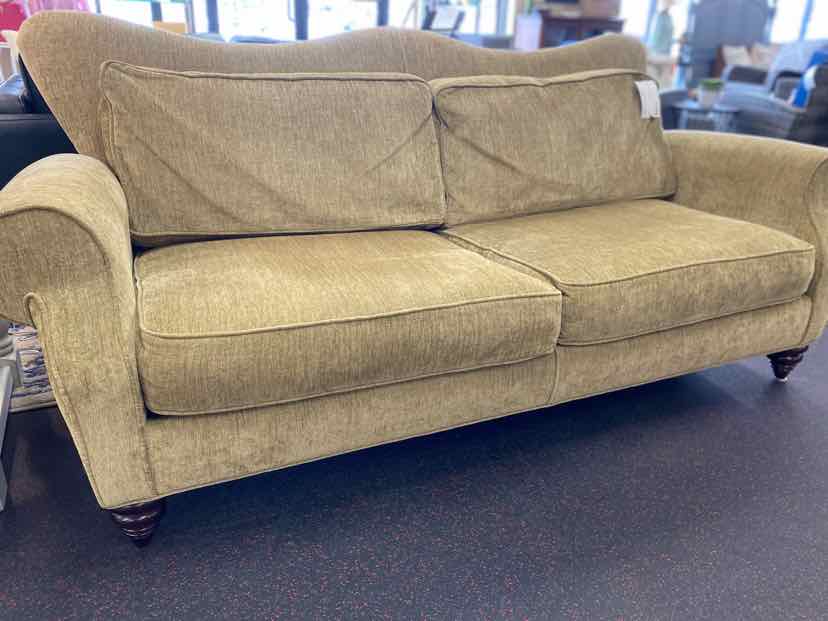 Thayer Coggins Sofa