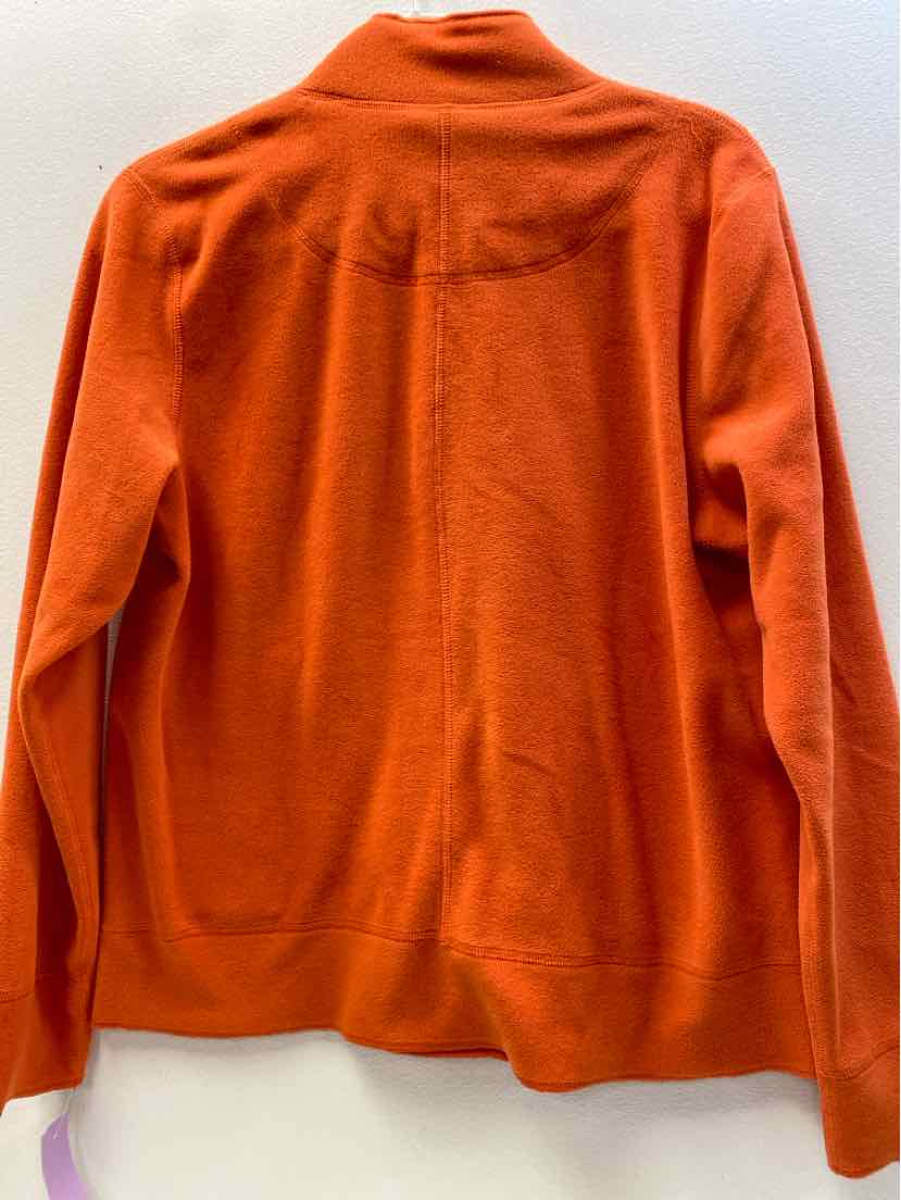 Life is Good Size M pullover