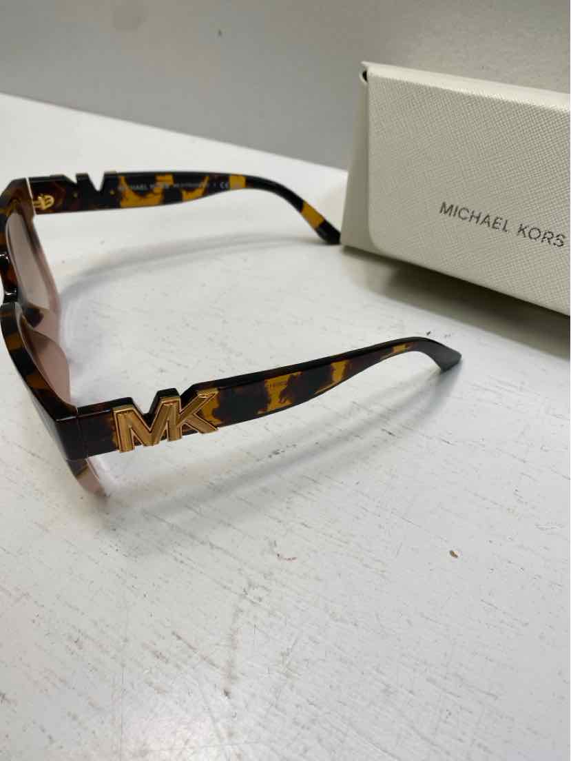Michael Kors Sunglasses