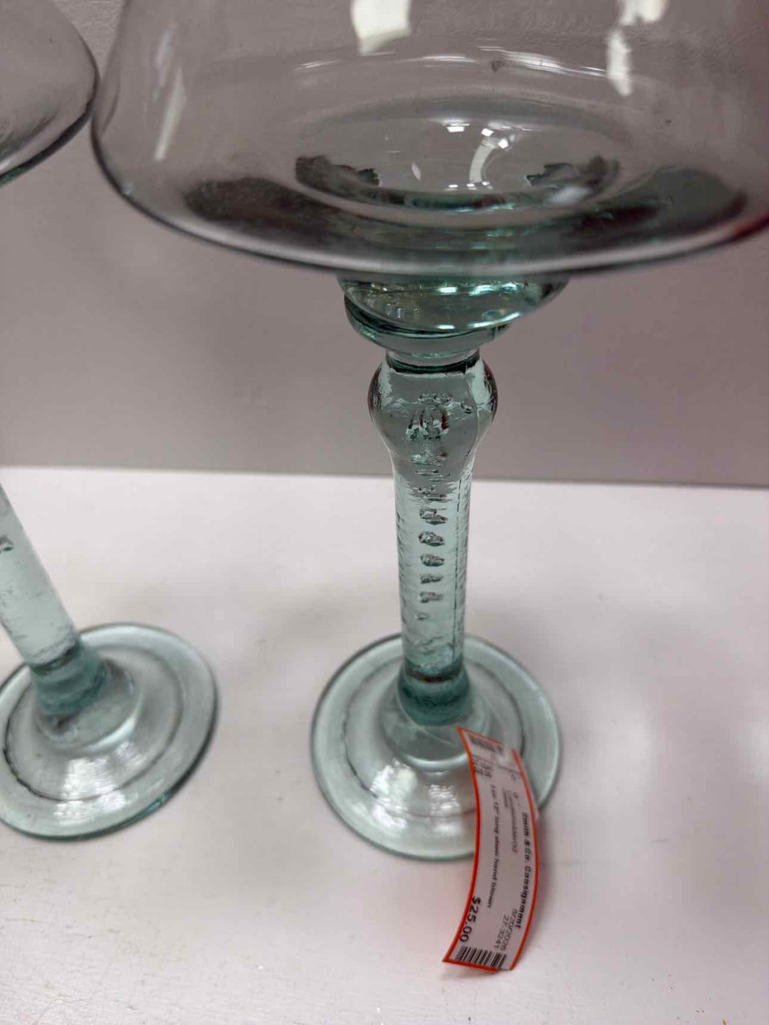 Candleholder(s)