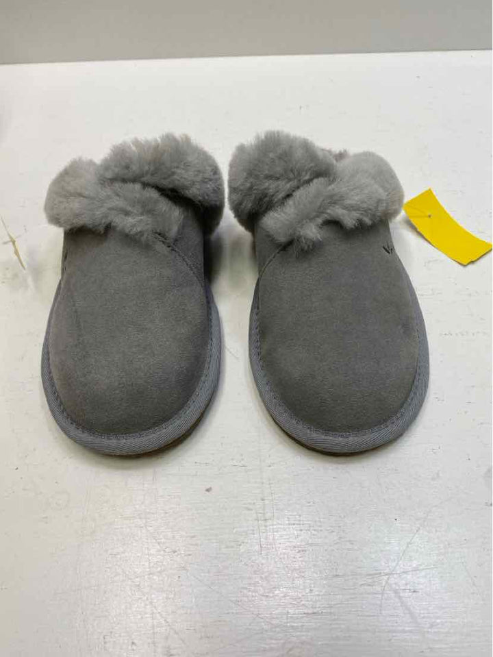 ugg 5 Slippers