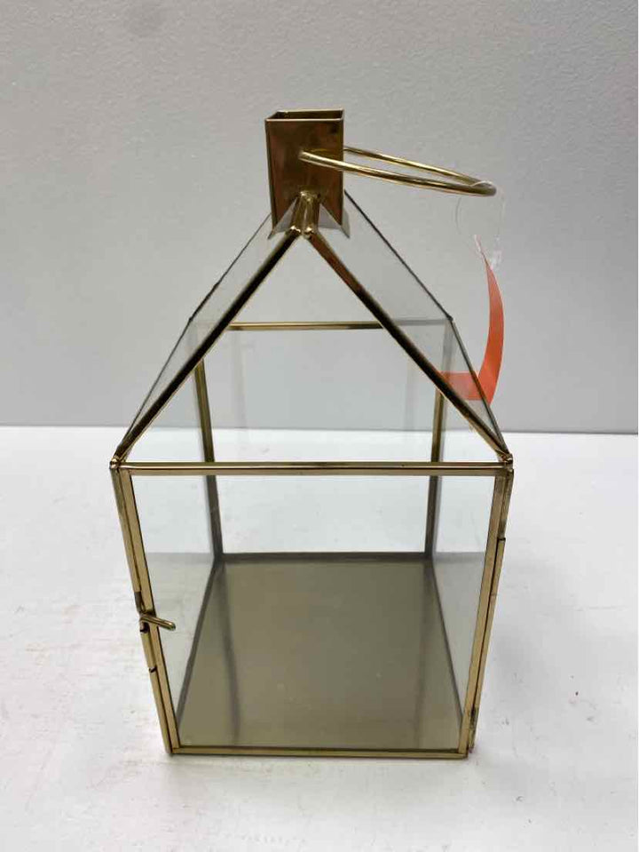 Lantern