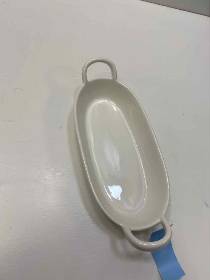 Dish
