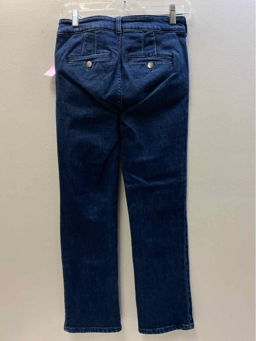 Maeve Size S Jeans