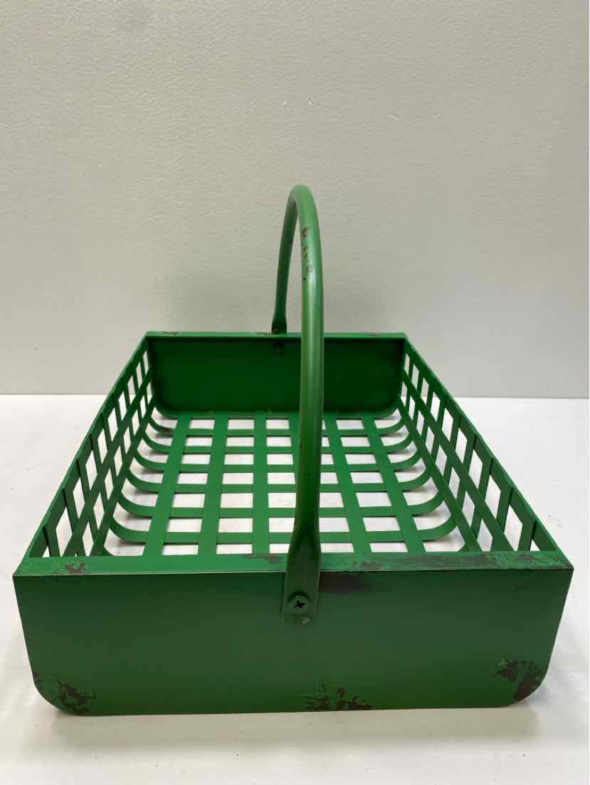 Basket