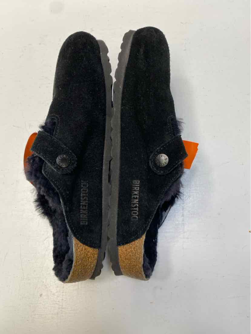 Birkenstock 8/9 Mules