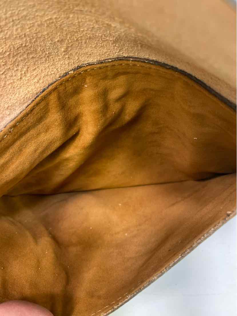 Patricia Nash Clutch