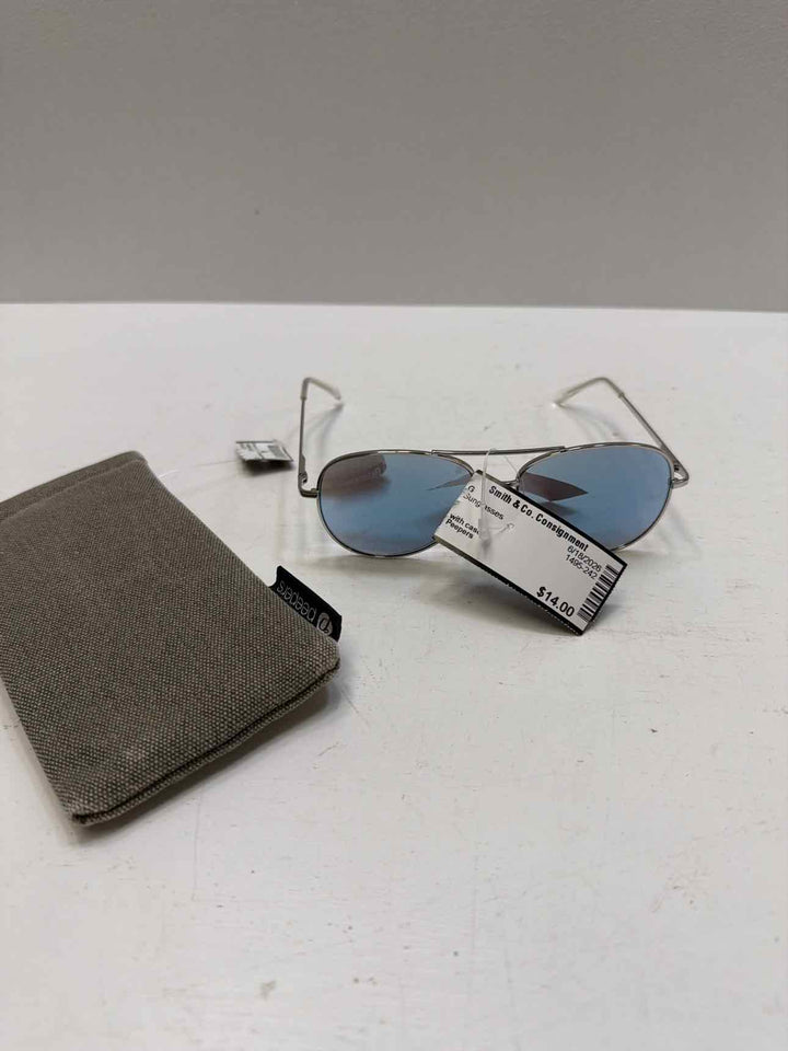 Peepers Sunglasses