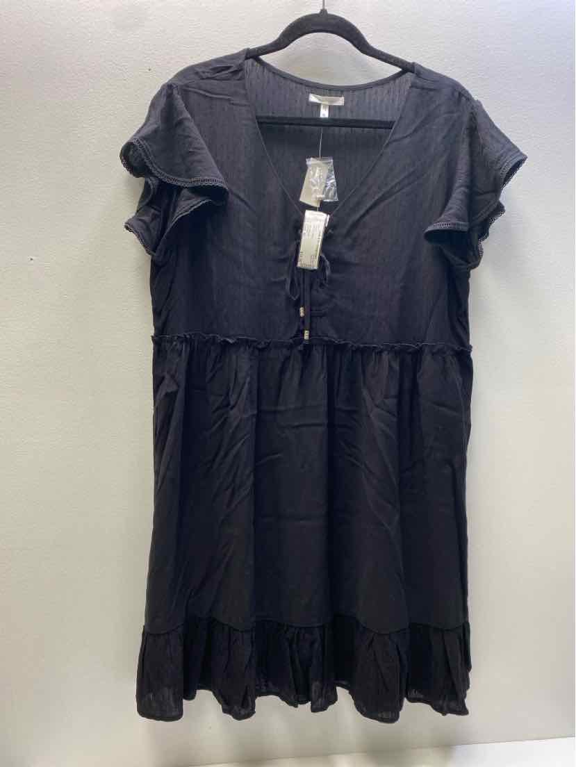 maurices Size XL Dress