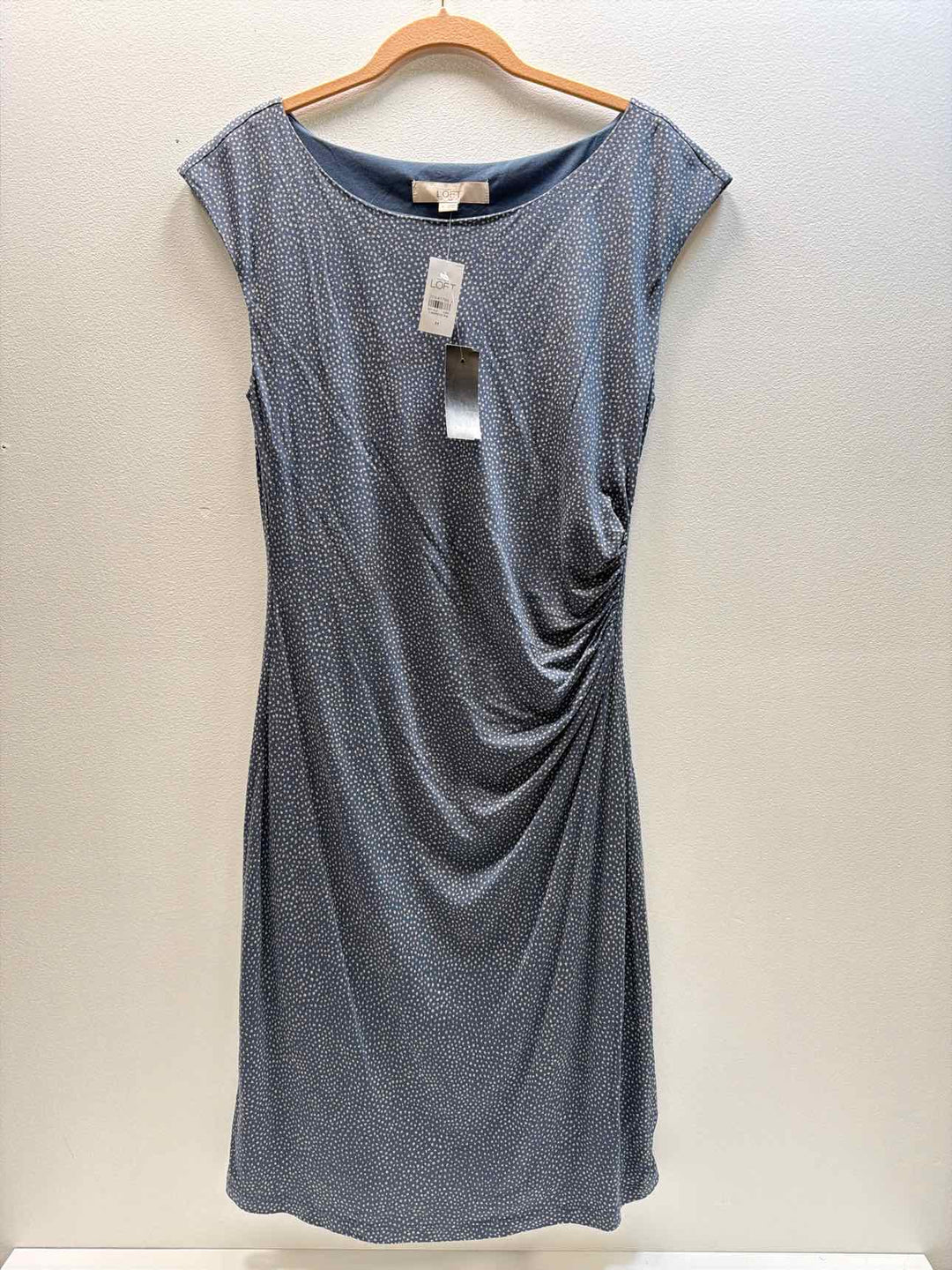 Loft Size M Dress