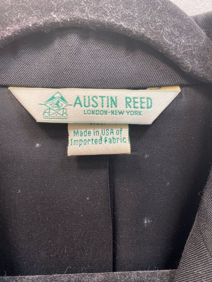 austin reed Size 8 Misc. Coat