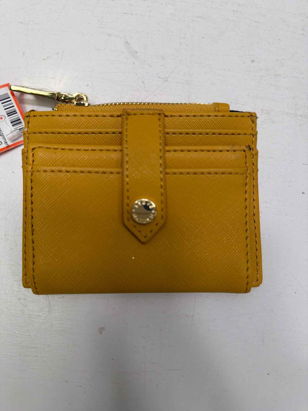 steve madden Wallet