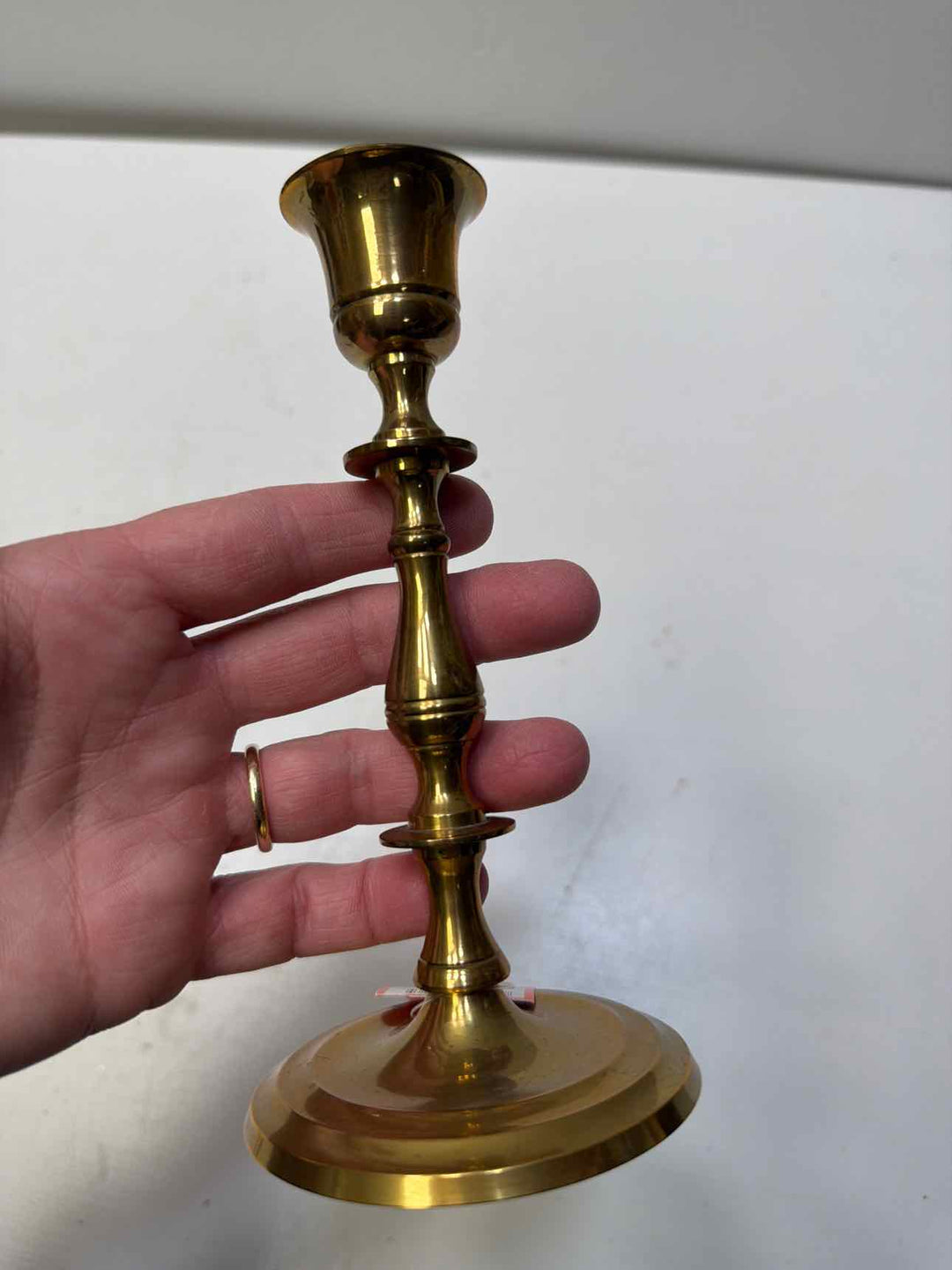 Candleholder(s)