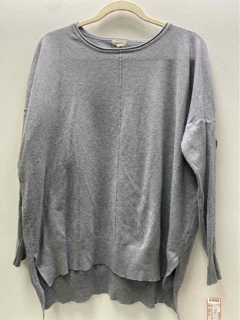 Debut Size M Blouse