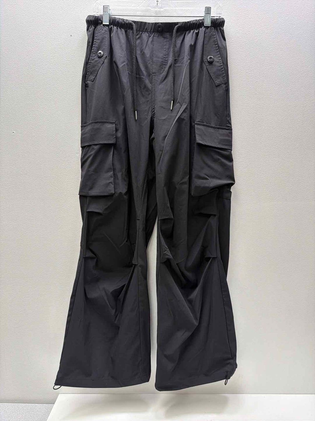 Size M Pants