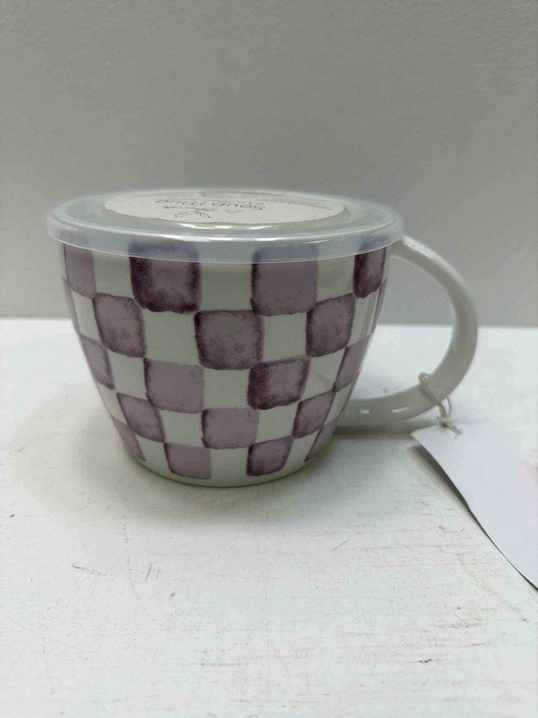 La Merveille Mugs