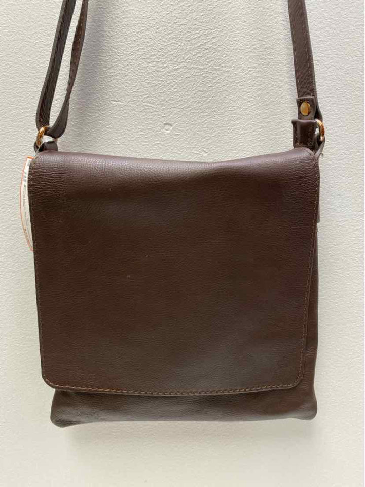 Borse In Pelle Purse