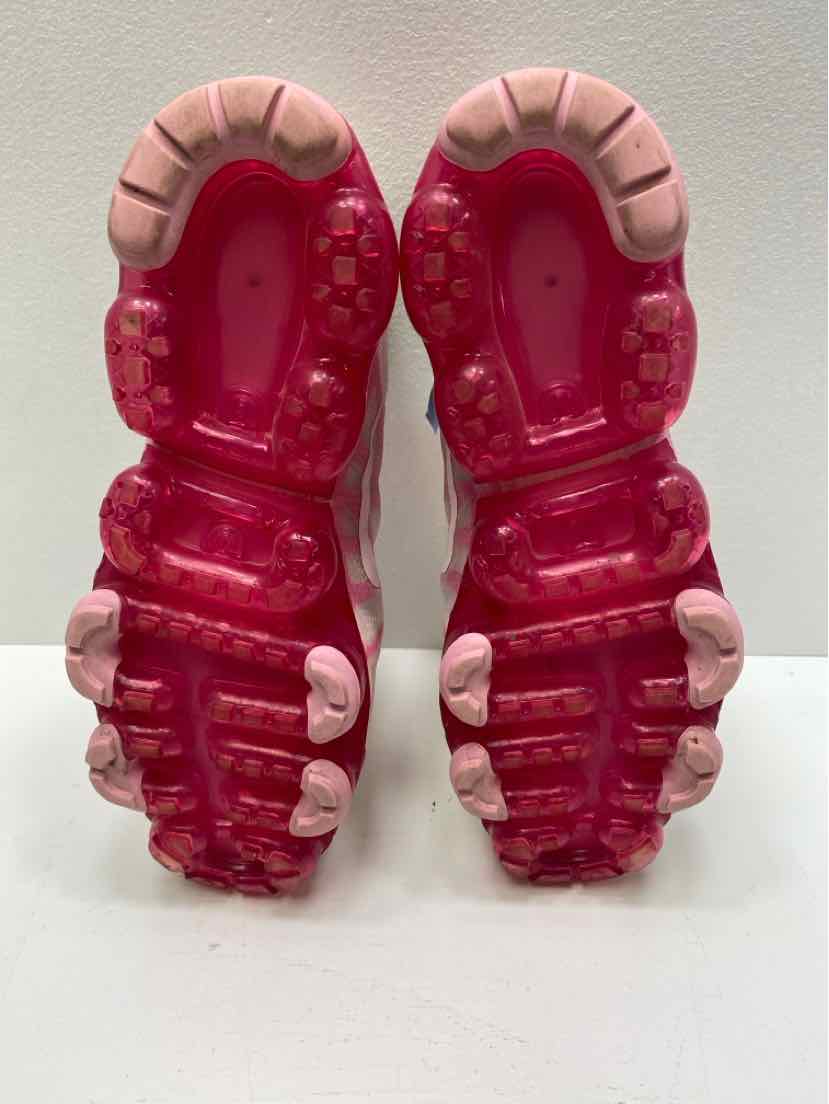 Nike 9.5 Sneakers