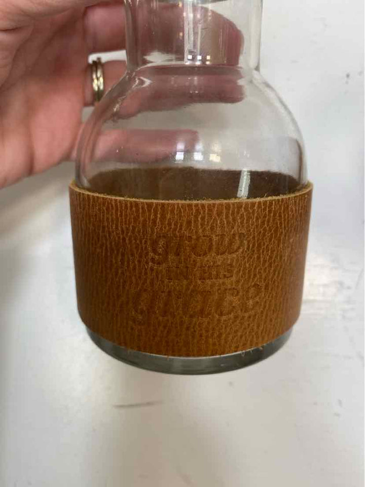 jar