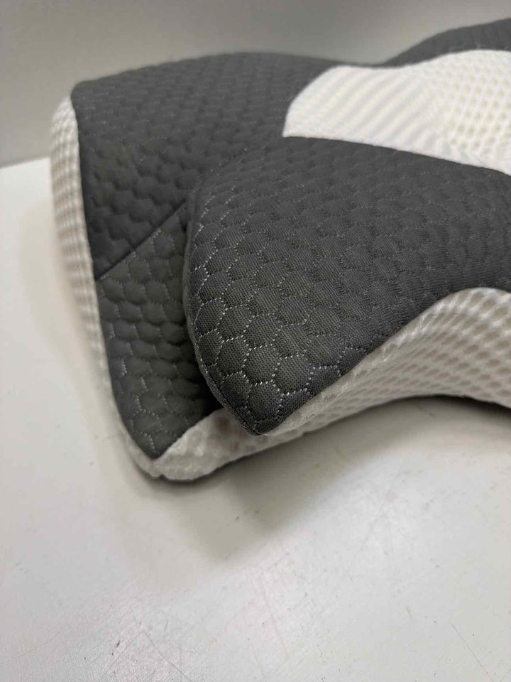 Elviros PILLOW