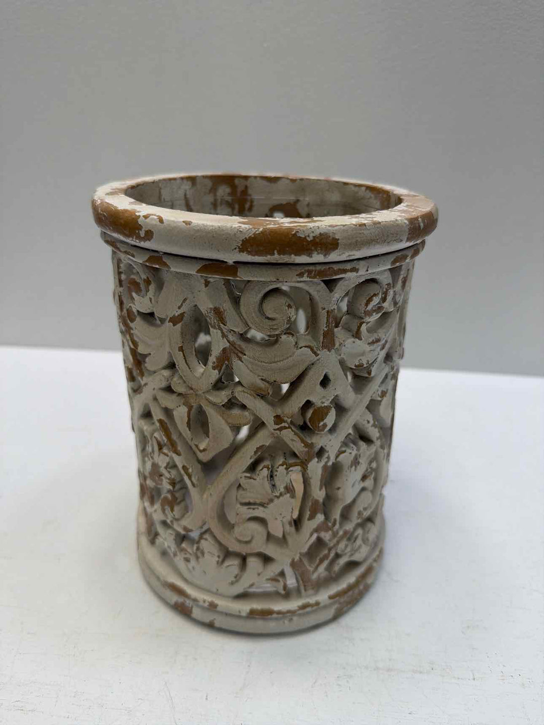 Candleholder(s)