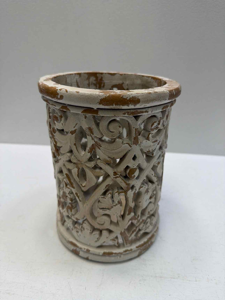 Candleholder(s)