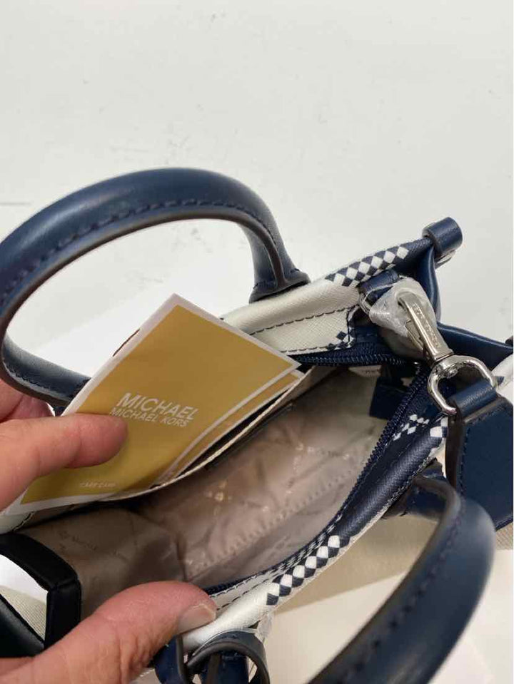 Michael Kors Crossbody