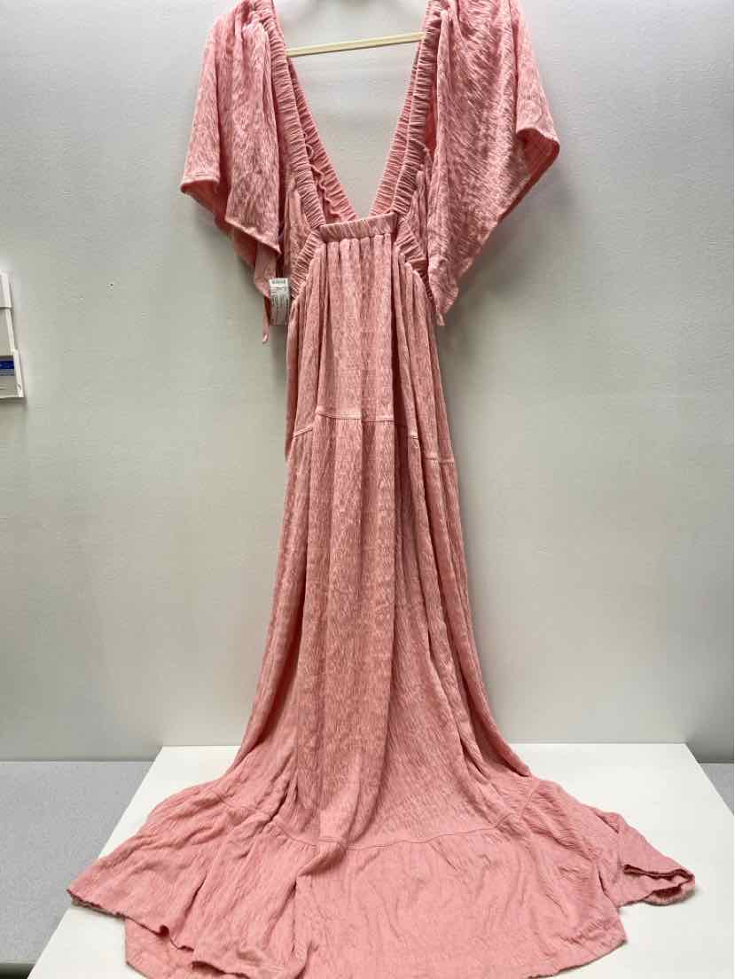 fp beach Size XL Dress