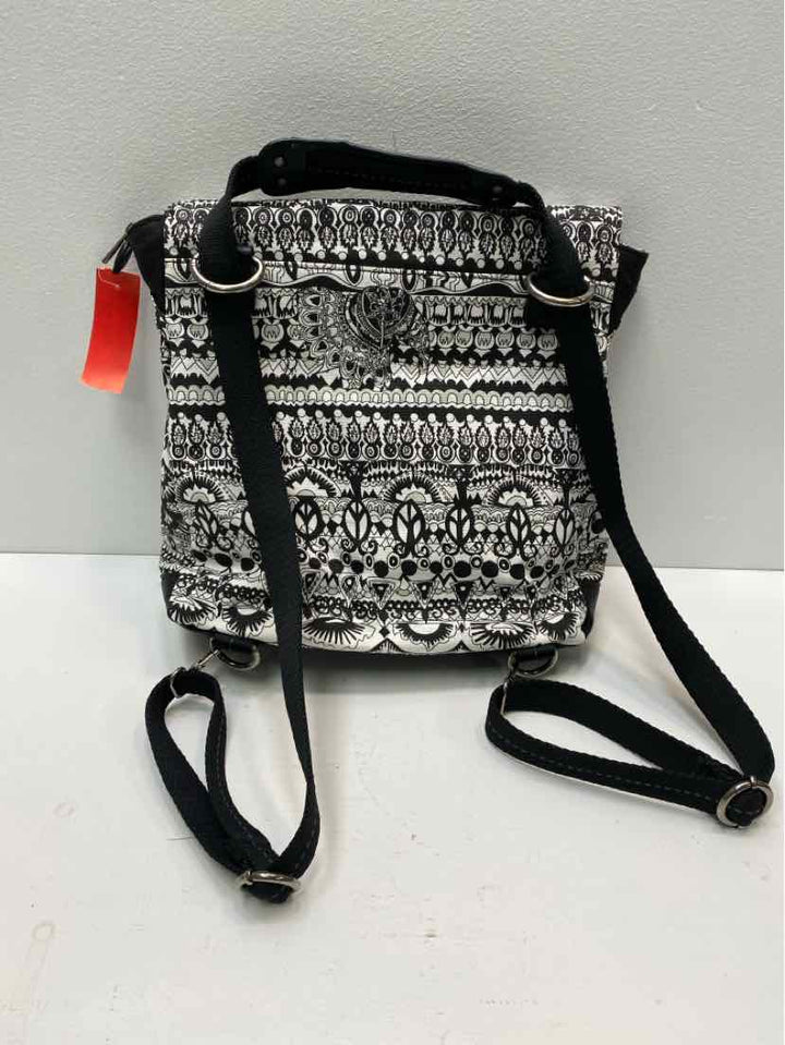 sakroots Backpack