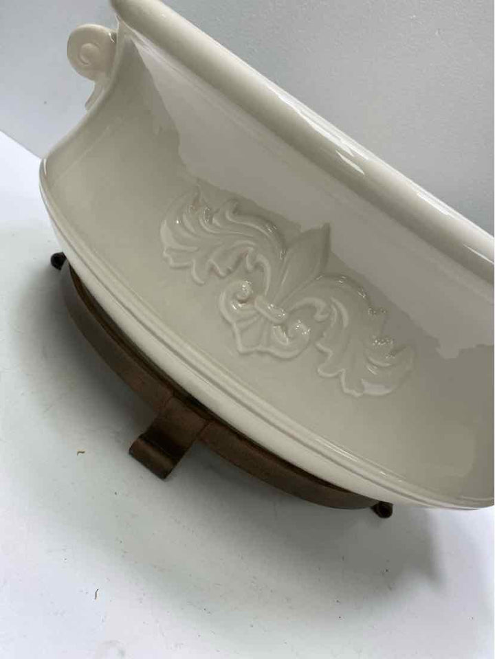 Ceramics