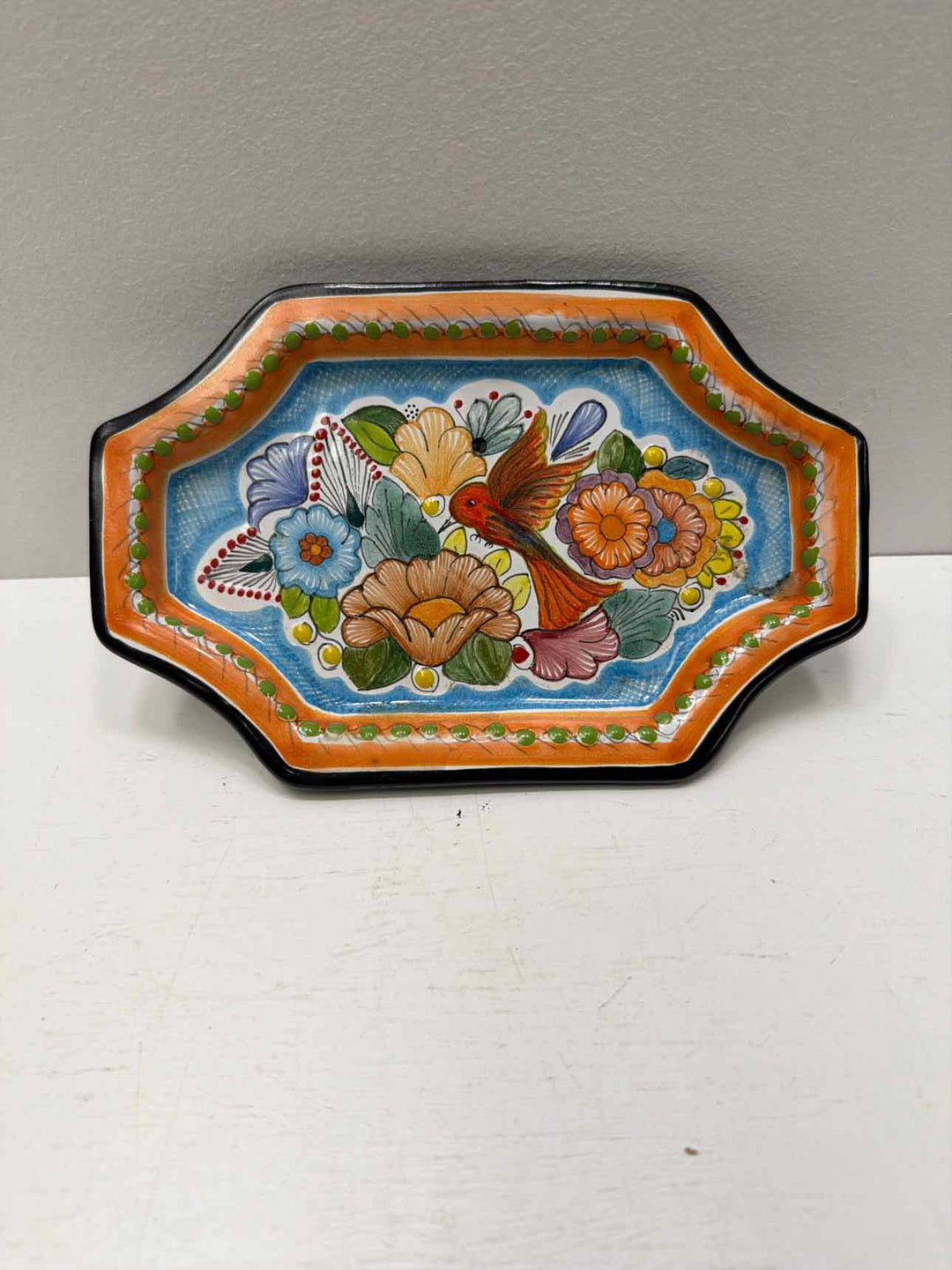 butter dish
